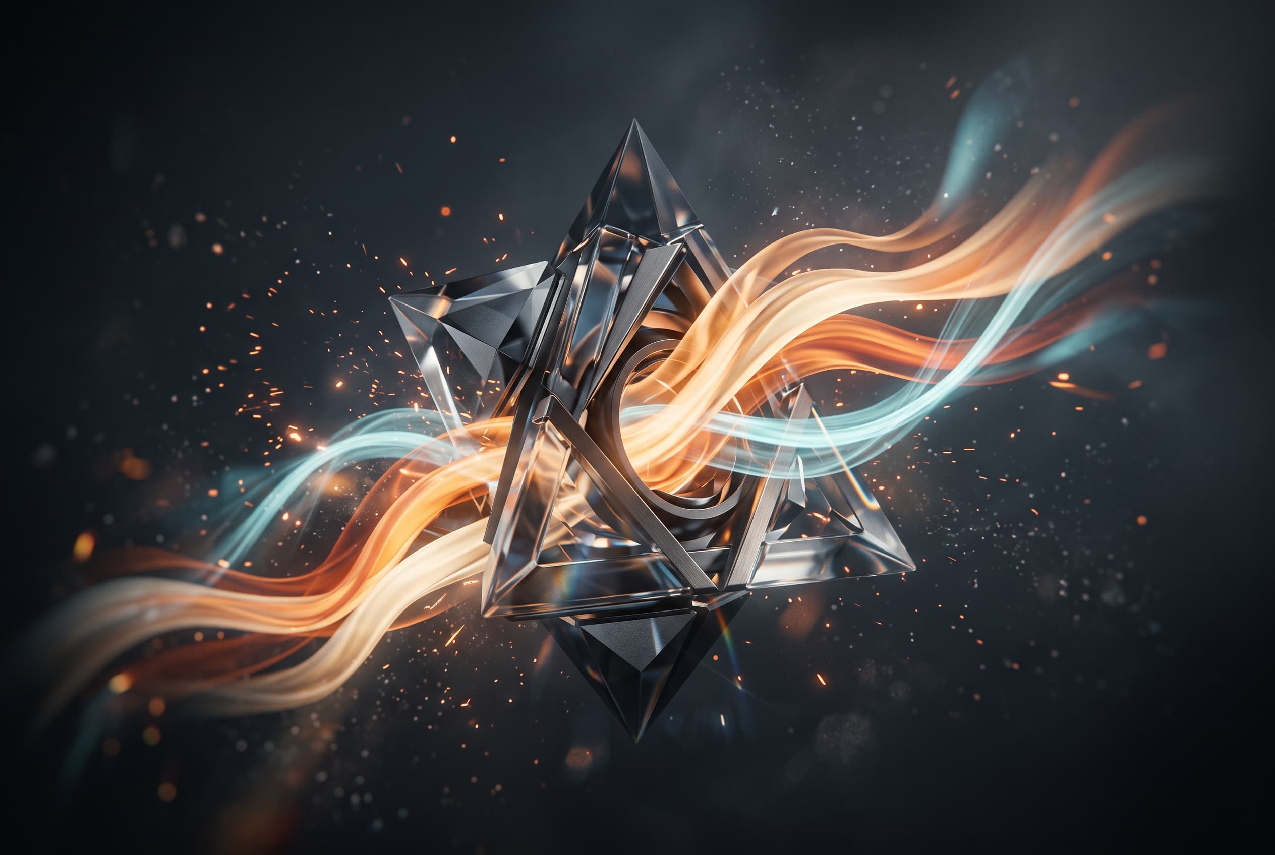 GPT Image 2.5 Flare