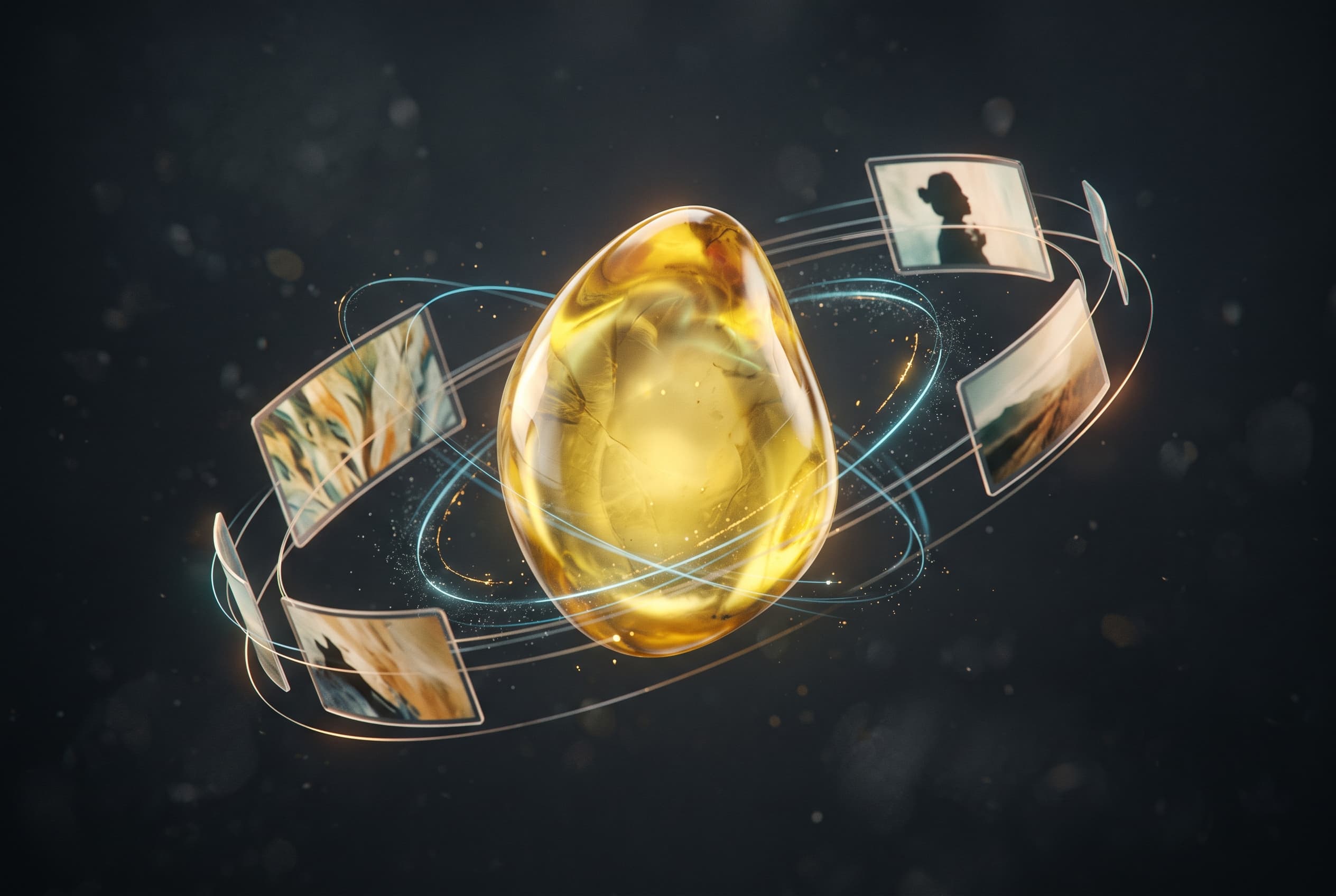 Nano Banana 2.1