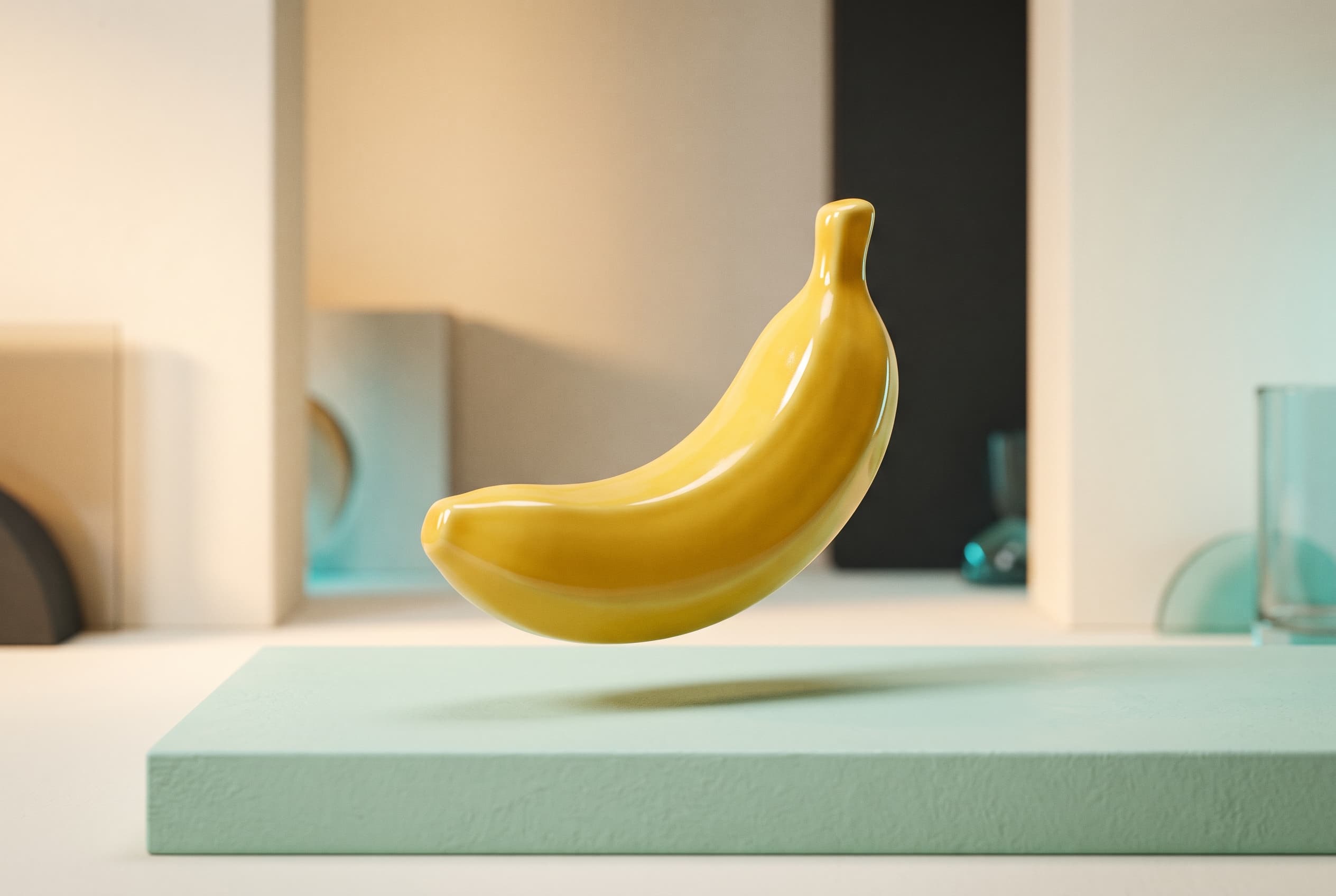 Nano Banana