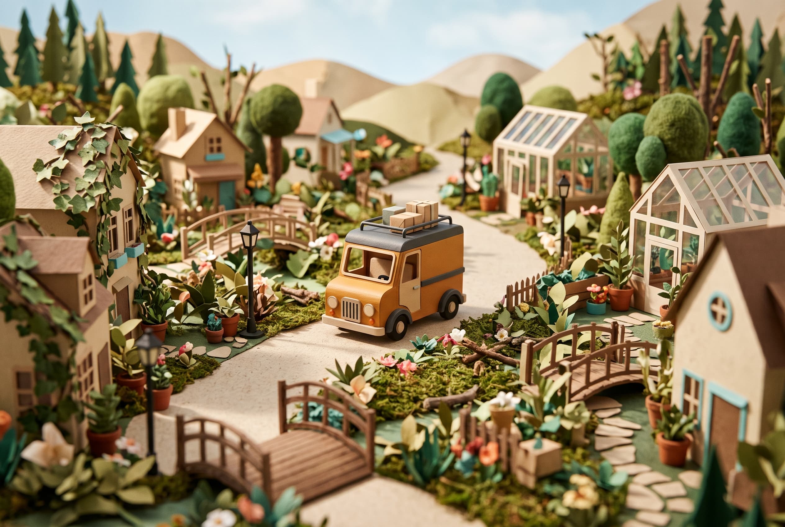 Seedance 2.0 Mini